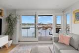 10 Bearskin Neck - Photo 1