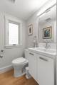 10 Bearskin Neck - Photo 12