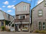 10 Bearskin Neck - Photo 2