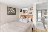 10 Bearskin Neck - Photo 23