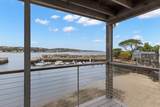 10 Bearskin Neck - Photo 26