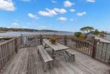 10 Bearskin Neck - Photo 28