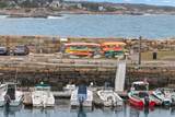 10 Bearskin Neck - Photo 29