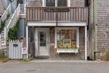10 Bearskin Neck - Photo 3