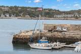 10 Bearskin Neck - Photo 30