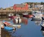 10 Bearskin Neck - Photo 32