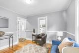 125 Verge St - Photo 1