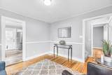 125 Verge St - Photo 10