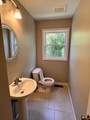 24 Bandon Cir - Photo 12