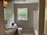 24 Bandon Cir - Photo 15