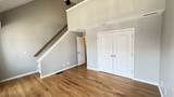 24 Bandon Cir - Photo 16
