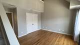 24 Bandon Cir - Photo 18