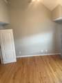 24 Bandon Cir - Photo 19