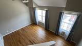 24 Bandon Cir - Photo 5