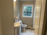 24 Bandon Cir - Photo 9