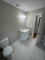 65 Minot Ave - Photo 8