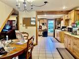 11 White Island Road - Photo 15