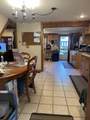 11 White Island Road - Photo 16