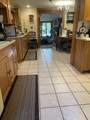 11 White Island Road - Photo 17
