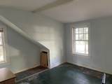 11 White Island Road - Photo 18