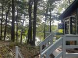 11 White Island Road - Photo 19