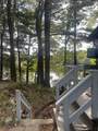 11 White Island Road - Photo 20