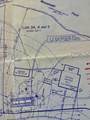 11 White Island Road - Photo 24