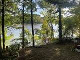 11 White Island Road - Photo 25