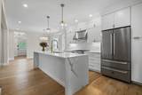 12 Birch Hill Ave - Photo 2
