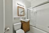 319 Commonwealth Ave - Photo 10