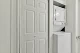 319 Commonwealth Ave - Photo 11