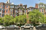 319 Commonwealth Ave - Photo 12