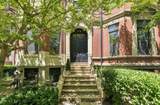319 Commonwealth Ave - Photo 13