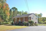 189 Carpenter Street - Photo 1