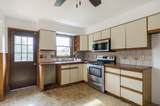 189 Carpenter Street - Photo 10