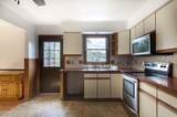 189 Carpenter Street - Photo 11