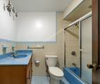 189 Carpenter Street - Photo 12