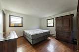189 Carpenter Street - Photo 13
