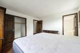189 Carpenter Street - Photo 14