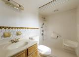 189 Carpenter Street - Photo 15