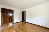 189 Carpenter Street - Photo 17