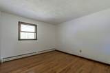 189 Carpenter Street - Photo 18