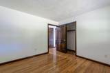 189 Carpenter Street - Photo 19