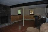 189 Carpenter Street - Photo 20