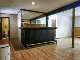 189 Carpenter Street - Photo 21