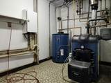 189 Carpenter Street - Photo 22