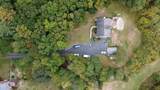 189 Carpenter Street - Photo 23