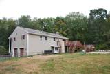 189 Carpenter Street - Photo 24