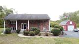 189 Carpenter Street - Photo 25