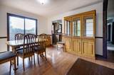 189 Carpenter Street - Photo 6